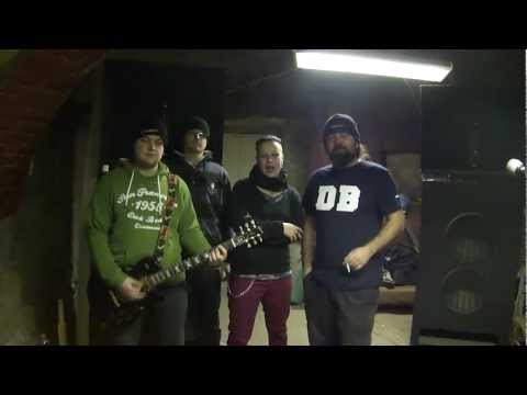 Youtube Video T0bhREQcB9o