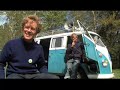 Jekkutelkku - kleinbus Jekkutelkku - kleinbus