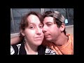 4 meses 4 meses