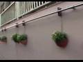 KAMAGASAKI 釜ヶ崎を訪ねる