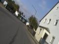 videos de Yamaha XT 600 Rundfahrt