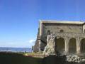 videos de ROCCA DEI PAPI MONTEFIASCONE