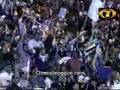 GOL DE GUATEMALA VS BRAZIL