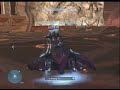 Halo 3 Walkthrough: Vidmaster Challenge: Annual Part 3 (End) Halo 3 Walkthrough: Vidmaster Challenge: Annual Part 3 (End)