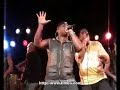Llegaron Los Grandes - La Charanga Habanera & Eddy K Llegaron Los Grandes - La Charanga Habanera & Eddy K