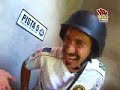 VIDA LOCA SHOW - SWAT - BOPE - TROPA DE ELITE