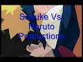 naruto do you like waffles?