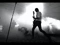 Sivert Høyem - Lost At Sea