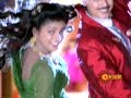 roja in swimsuit