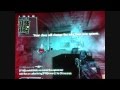 videos de Howie69killa first minitage