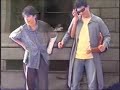 Spider Man 4     Exclusivo Coxos e Marrecos