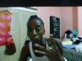 FrEeStYlE cHroNiClEs 2 pt3....KILLA