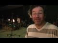 Somebody To Love (Remix) (Behind The Scenes)