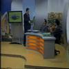 Entrevist Entrevist