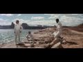 Benny Benassi Presents the Biz (Fan Video) Planet of the Apes Party Fun Time
