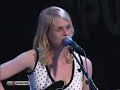 Fertig, Los! - Ein Geheimnis
