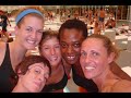 Bikram Yoga Teacher Training Slideshow Acapulco 08 Bikram Yoga Teacher Training Slideshow Acapulco 08