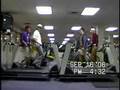 treadmill-dance-paro