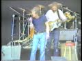 Meanest blues in town