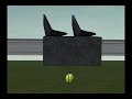 extreme-gmod-rollercoaster.html