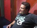 Gravação da Música 