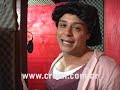 Gravação da Música 