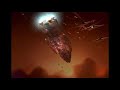 BSG: Fleet Commander Trailer V2.1by Aurora (unoffical)