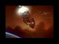 BSG: Fleet Commander Trailer V2.1by Aurora (unoffical)
