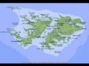 -MVSN- -VACIP-