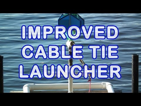 how to make off sy cable