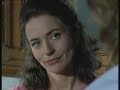 Inspector Morse: Absolute Conviction Inspector Morse: Absolute Conviction