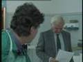 Inspector Morse: Absolute Conviction