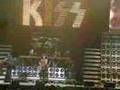 KISS EN BILBAO (KOBETASONIK) 21-6-08