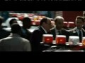 videos de The Taking of Pelham 123
