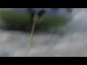 innertubing with chris