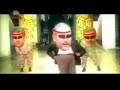 ba hal 31 rap pasdaran tooye list