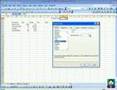 Excel - Back to the Basics: Formulas and Formatting 2