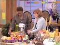 HauteHomeStyle.com - Create An All-Natural Home!