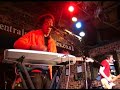 Wombats Lets dance to joy division