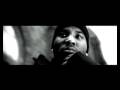 Young Jeezy Don't Do It Video and Lyrics