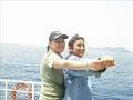 Fethiye Gezisi (Beysehir AAAL) Fethiye Gezisi (Beysehir AAAL)