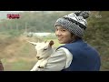 Fathers: Kim Heechul (Super Junior), Lee Hong Gi (FT.Island), Kim Gun Mo (Singer), Kim Hyung Bum (Actor) and Yoo Se Yun (Comedian) Daughter: Hyo Jung ~~~~~~~~~~~~~~~~~~~~~~~ Iwant to start subbing Good Daddy/Yashimanman and Introducing Stars Friends because they are awesome shows. I want to start from the very first episode too, but maybe sometimes doing bigger celeb appearances. Right now we need translators, timers, encoders, and possibly typesetters, tech administrators (for forum), moderators. Basically anybody who can help.