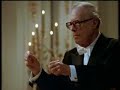 Mozart Sinfonía nº 38 \"Praga\" Karl Bohm (1 de 4) Mozart Sinfonía nº 38 \"Praga\" Karl Bohm (1 de 4)