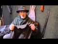 Journal of the Yurt 43 Stock and Trade Part 2