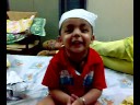 Ek Omkar