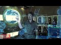 Iron Man 2 Discovers Vibranium - VFX by Prologue Films