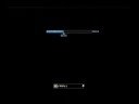 Halo 3 :: Blackscreen
