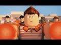 Roblox Song ♪ Roblox Song ♪