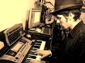 shinjitsu no uta   piano