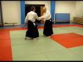 videos de JAK Aikido 26_081118 Olle Dehlén 86 år